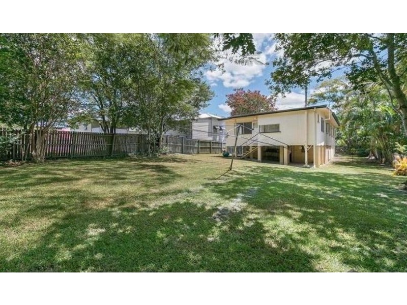 29 Gardiner Street, Alderley QLD 4051