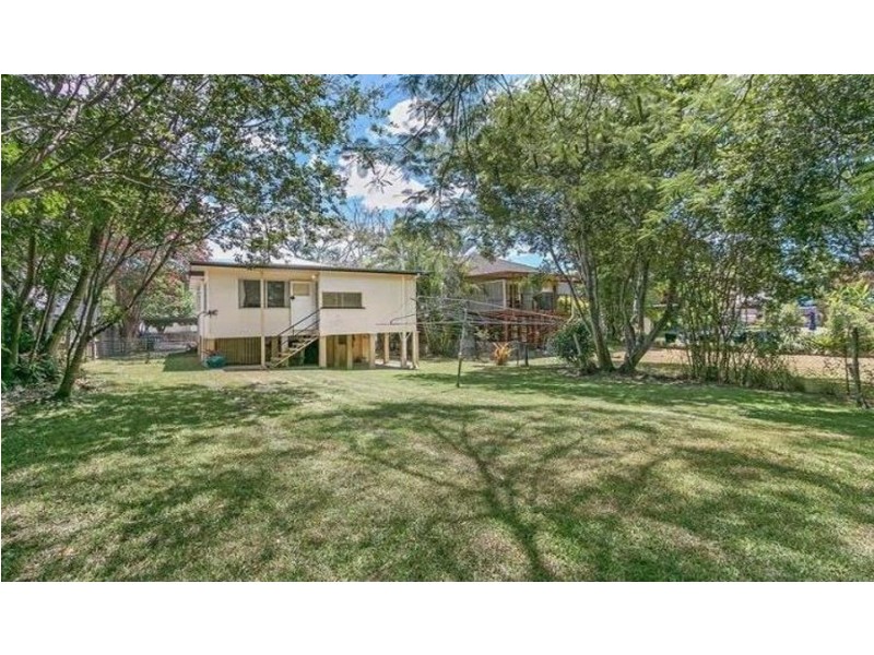 29 Gardiner Street, Alderley QLD 4051