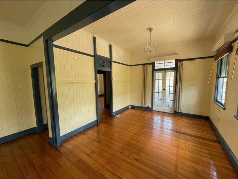 22 Yarraman Street, Lutwyche QLD 4030