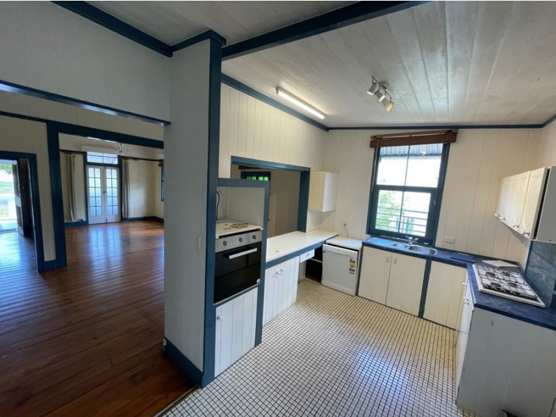 22 Yarraman Street, Lutwyche QLD 4030