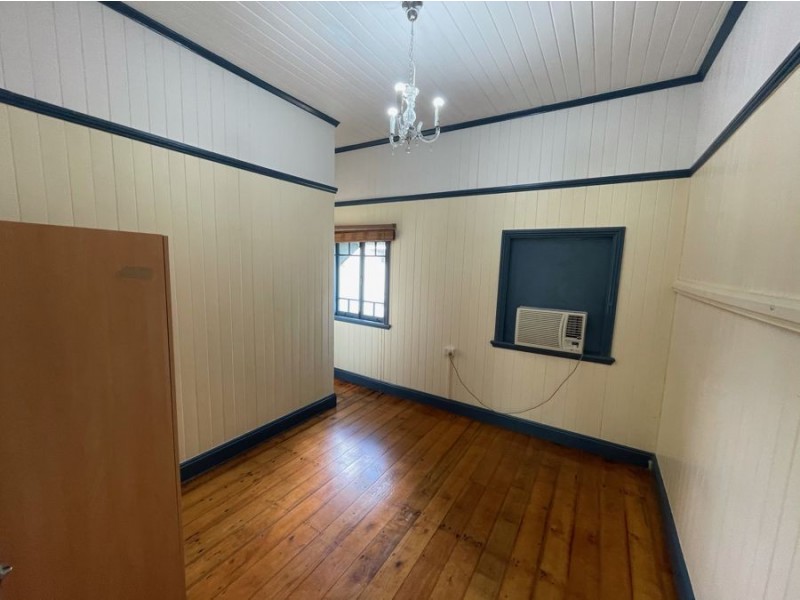 22 Yarraman Street, Lutwyche QLD 4030