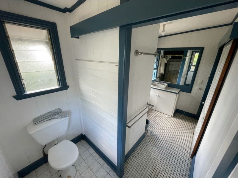 22 Yarraman Street, Lutwyche QLD 4030