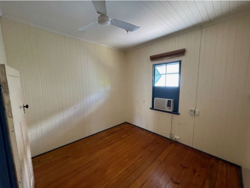 22 Yarraman Street, Lutwyche QLD 4030