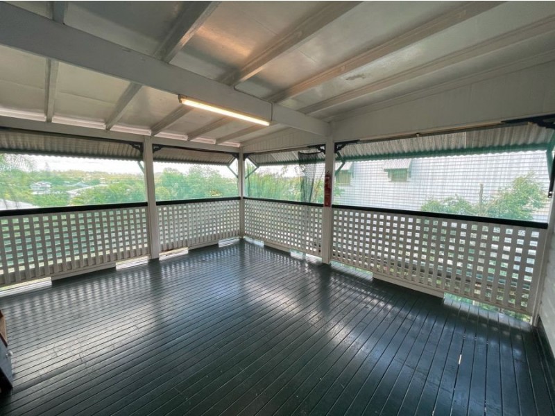 22 Yarraman Street, Lutwyche QLD 4030