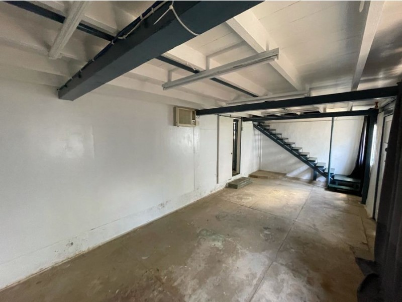 22 Yarraman Street, Lutwyche QLD 4030