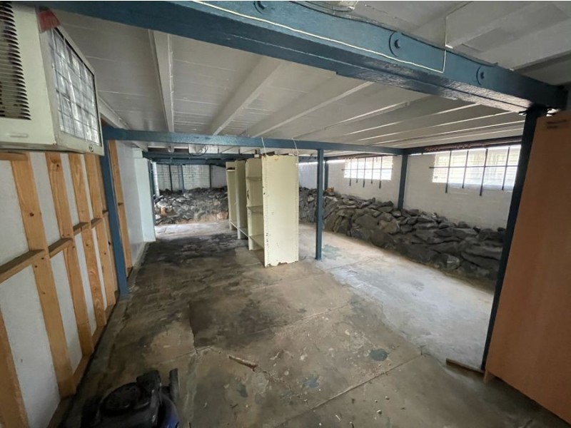 22 Yarraman Street, Lutwyche QLD 4030