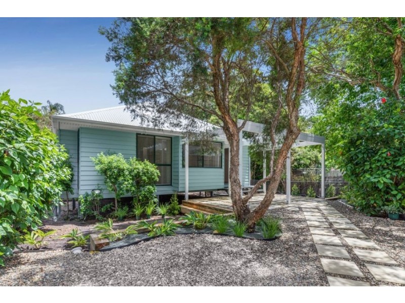 2/36 Jack Street, Gordon Park QLD 4031