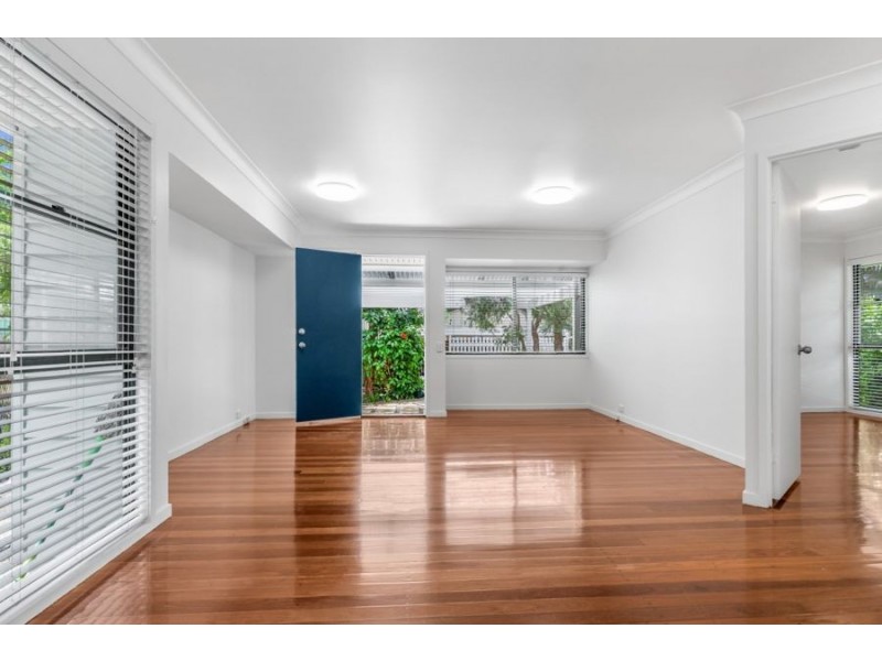 2/36 Jack Street, Gordon Park QLD 4031