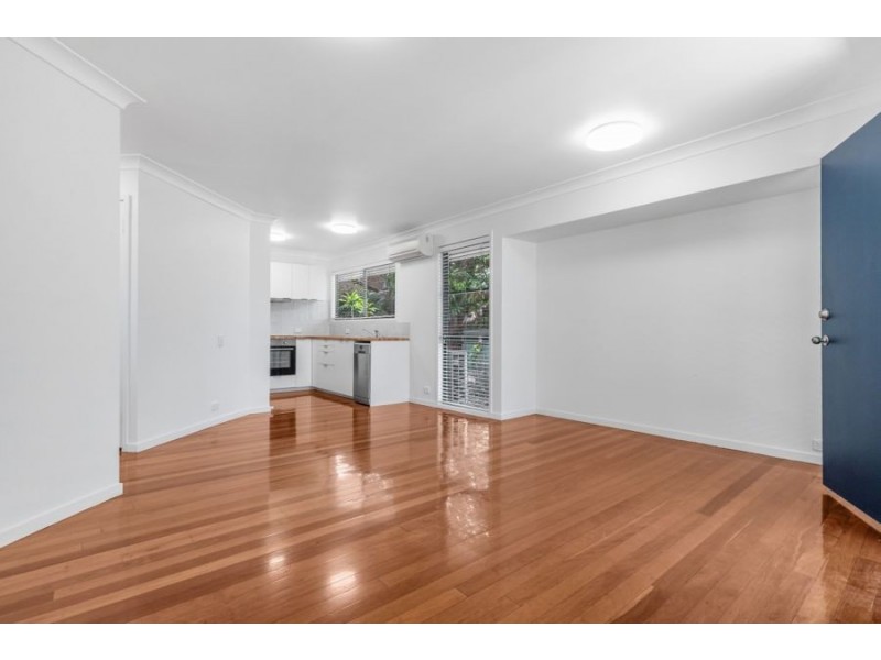 2/36 Jack Street, Gordon Park QLD 4031