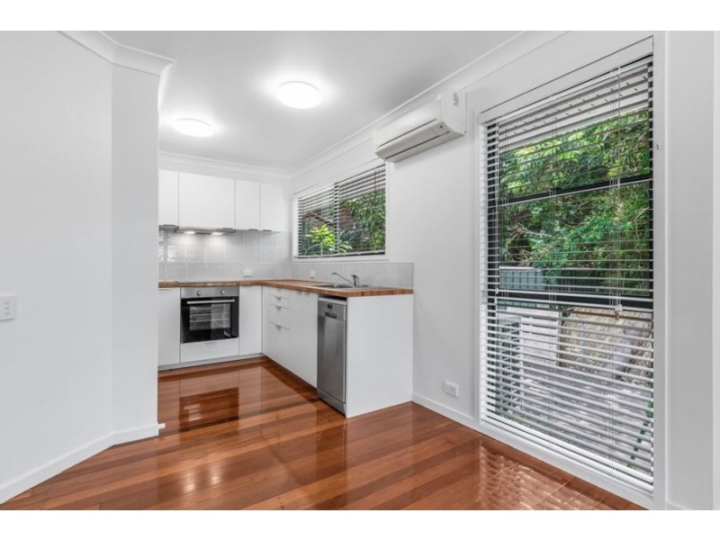 2/36 Jack Street, Gordon Park QLD 4031