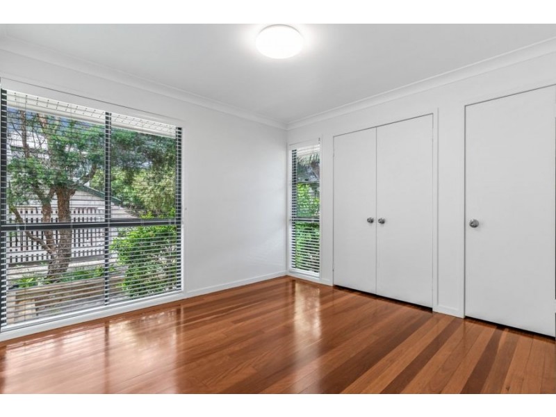 2/36 Jack Street, Gordon Park QLD 4031