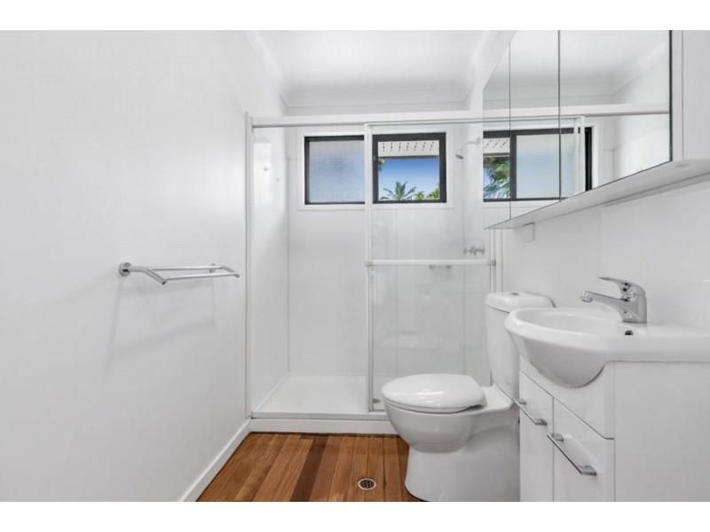 2/36 Jack Street, Gordon Park QLD 4031