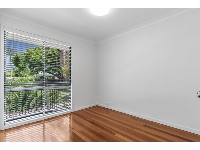 2/36 Jack Street, Gordon Park QLD 4031