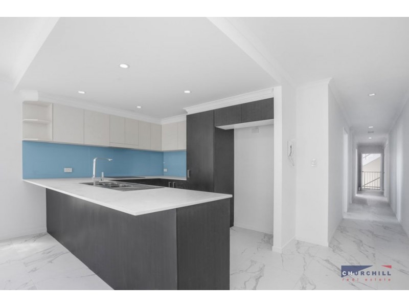 8/31 Duffy Street, Zillmere QLD 4034