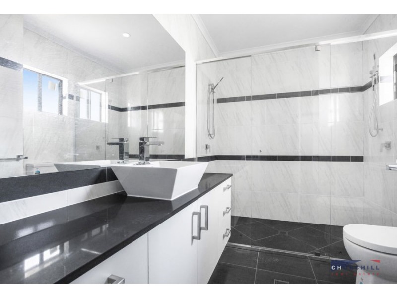 8/31 Duffy Street, Zillmere QLD 4034