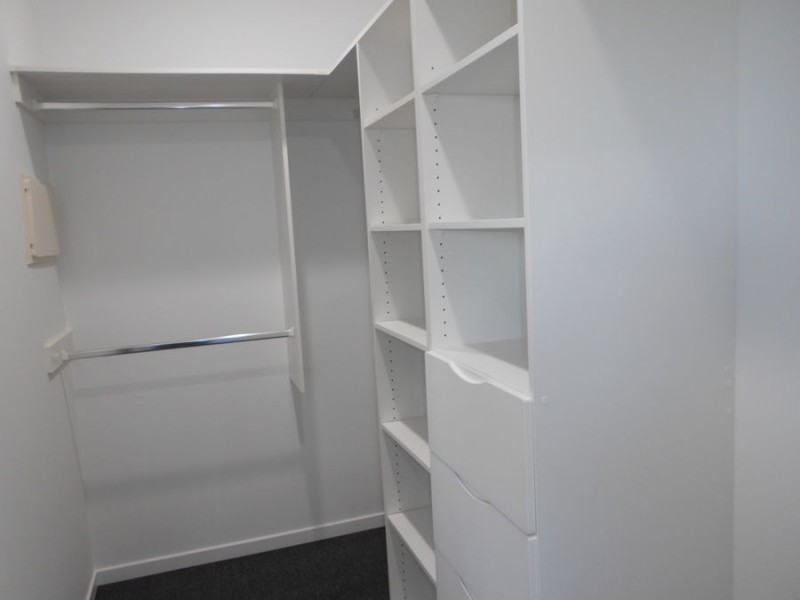 8/31 Duffy Street, Zillmere QLD 4034