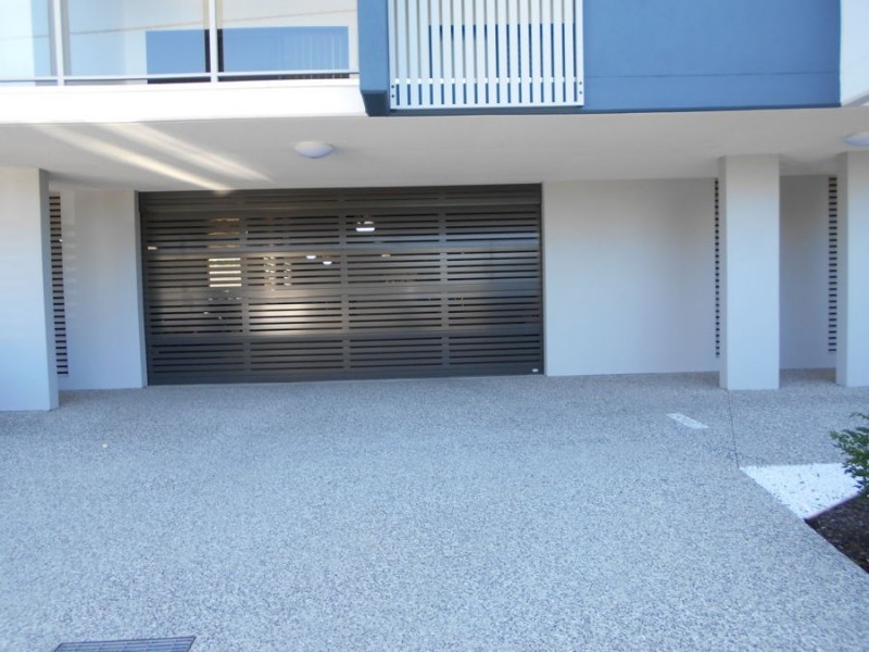 8/31 Duffy Street, Zillmere QLD 4034