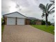 40 Frederick Street, Albany Creek QLD 4035