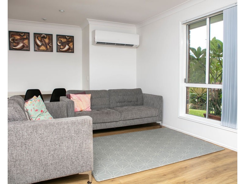 40 Frederick Street, Albany Creek QLD 4035