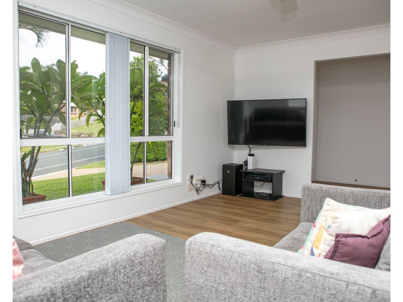 40 Frederick Street, Albany Creek QLD 4035