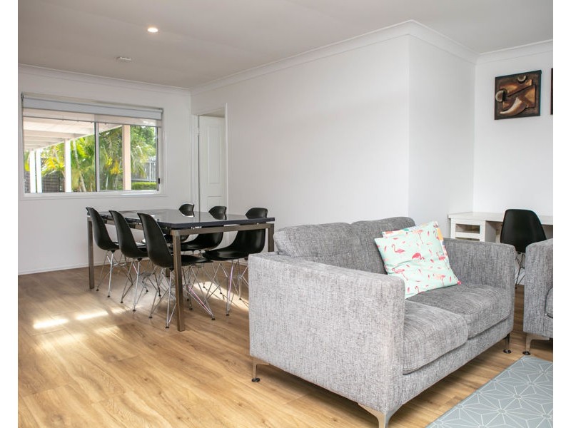 40 Frederick Street, Albany Creek QLD 4035