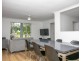 40 Frederick Street, Albany Creek QLD 4035