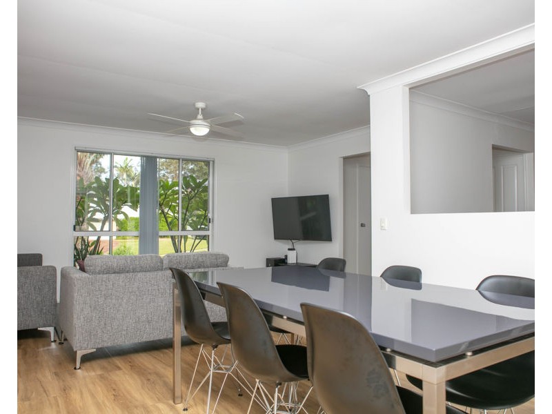 40 Frederick Street, Albany Creek QLD 4035