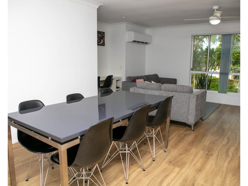 40 Frederick Street, Albany Creek QLD 4035