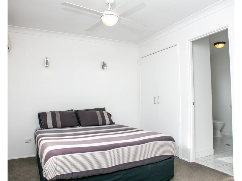 40 Frederick Street, Albany Creek QLD 4035
