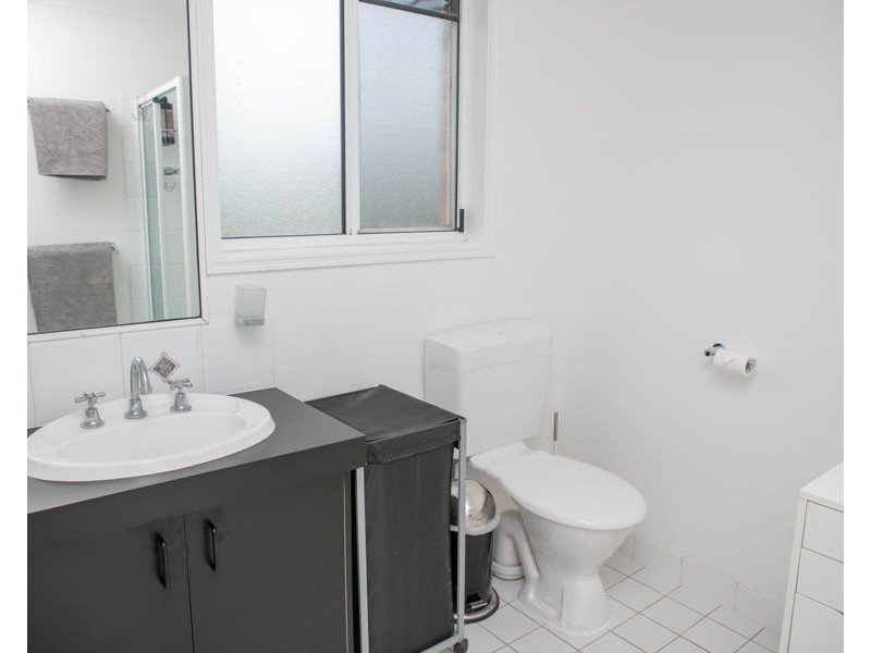 40 Frederick Street, Albany Creek QLD 4035