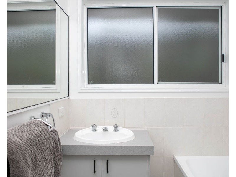 40 Frederick Street, Albany Creek QLD 4035