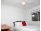 40 Frederick Street, Albany Creek QLD 4035