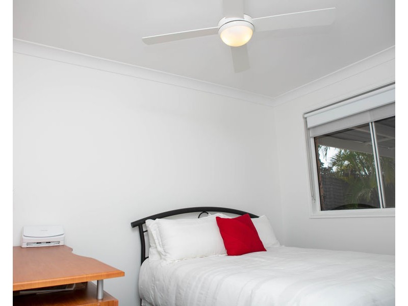 40 Frederick Street, Albany Creek QLD 4035