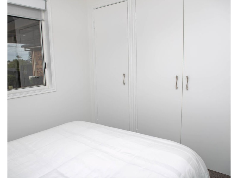 40 Frederick Street, Albany Creek QLD 4035