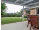40 Frederick Street, Albany Creek QLD 4035