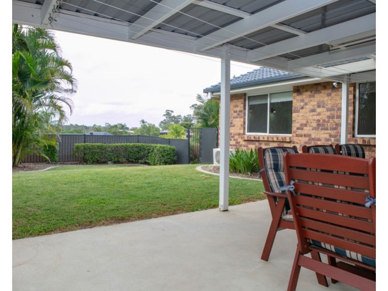 40 Frederick Street, Albany Creek QLD 4035