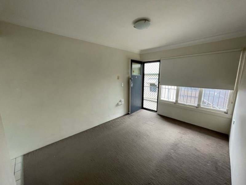 4/78 Blackmore Street, Windsor QLD 4030