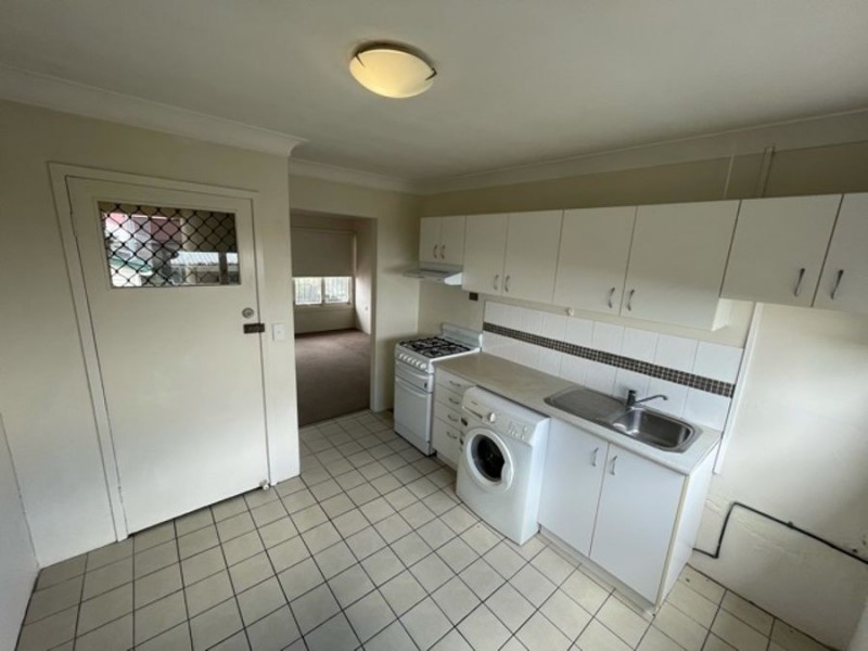 4/78 Blackmore Street, Windsor QLD 4030