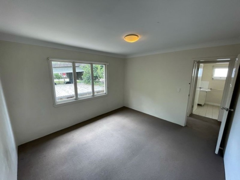 4/78 Blackmore Street, Windsor QLD 4030