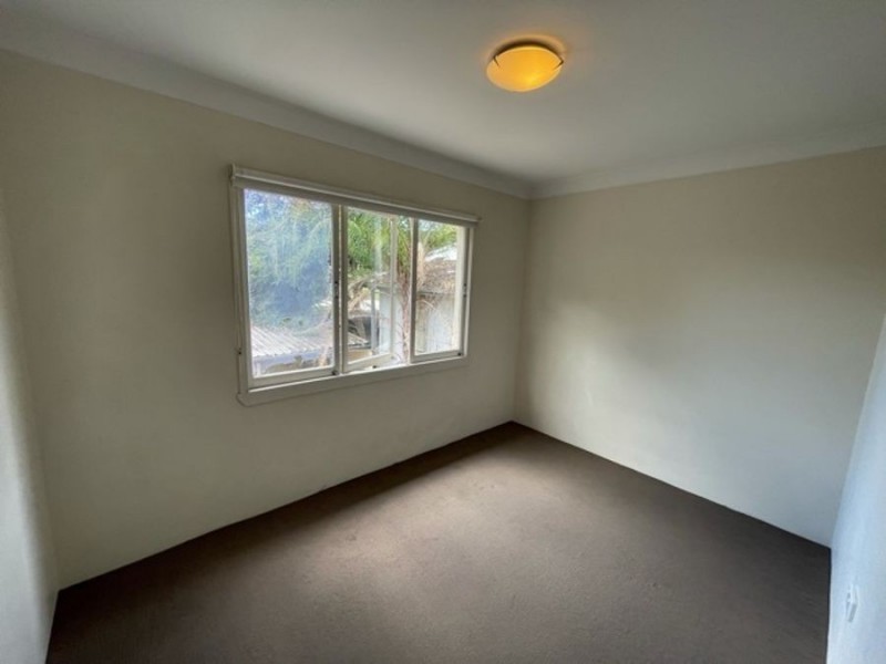 4/78 Blackmore Street, Windsor QLD 4030