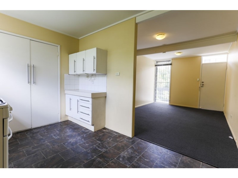 4/67 Adamson St, Wooloowin QLD 4030