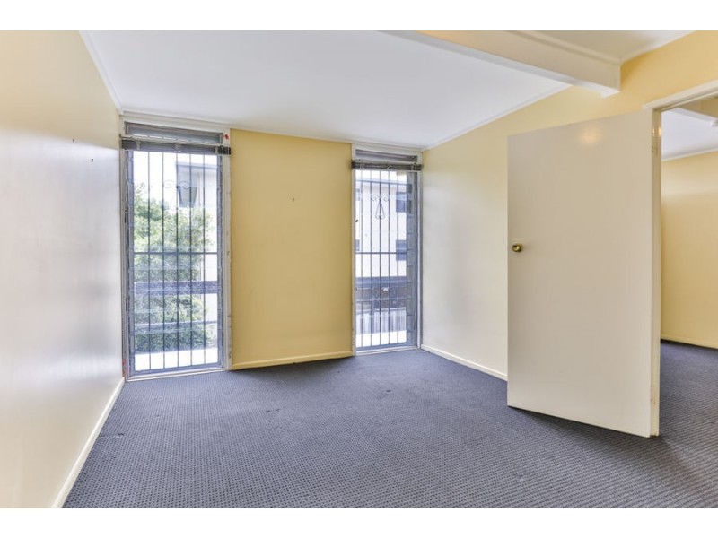 4/67 Adamson St, Wooloowin QLD 4030