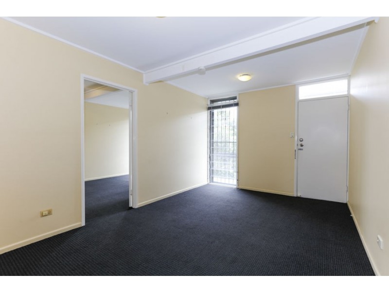 4/67 Adamson St, Wooloowin QLD 4030