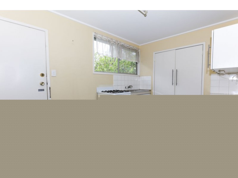 4/67 Adamson St, Wooloowin QLD 4030