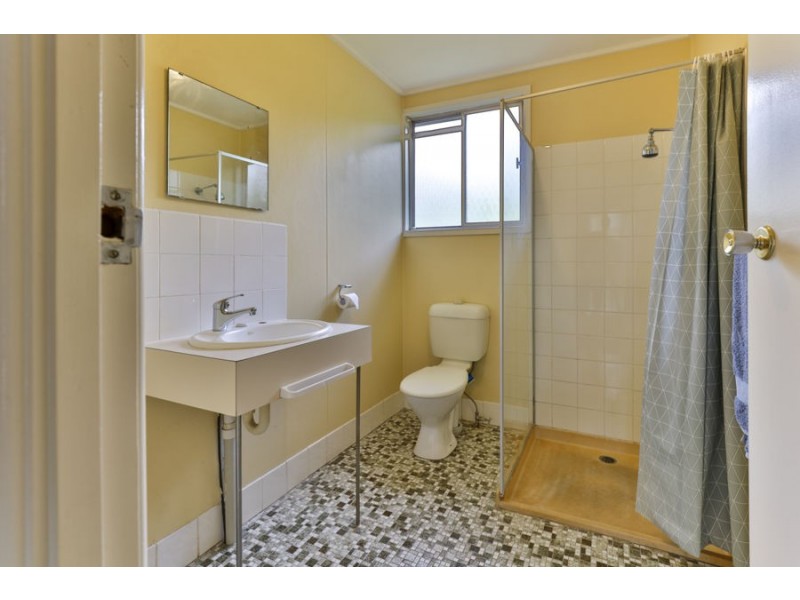 4/67 Adamson St, Wooloowin QLD 4030