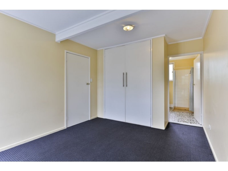4/67 Adamson St, Wooloowin QLD 4030