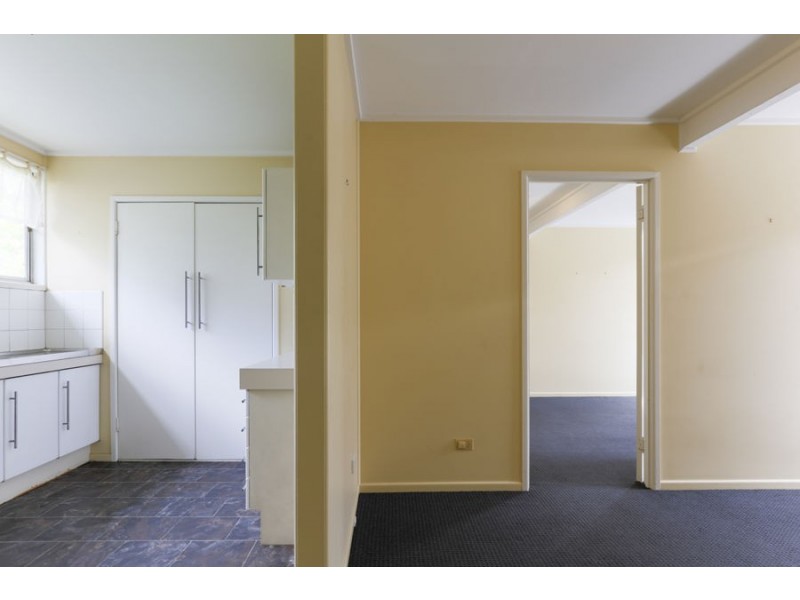 4/67 Adamson St, Wooloowin QLD 4030