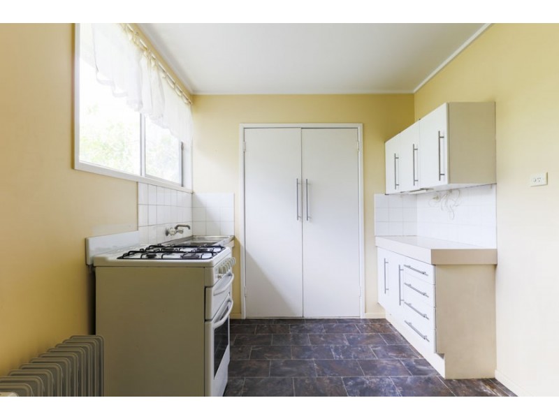 4/67 Adamson St, Wooloowin QLD 4030