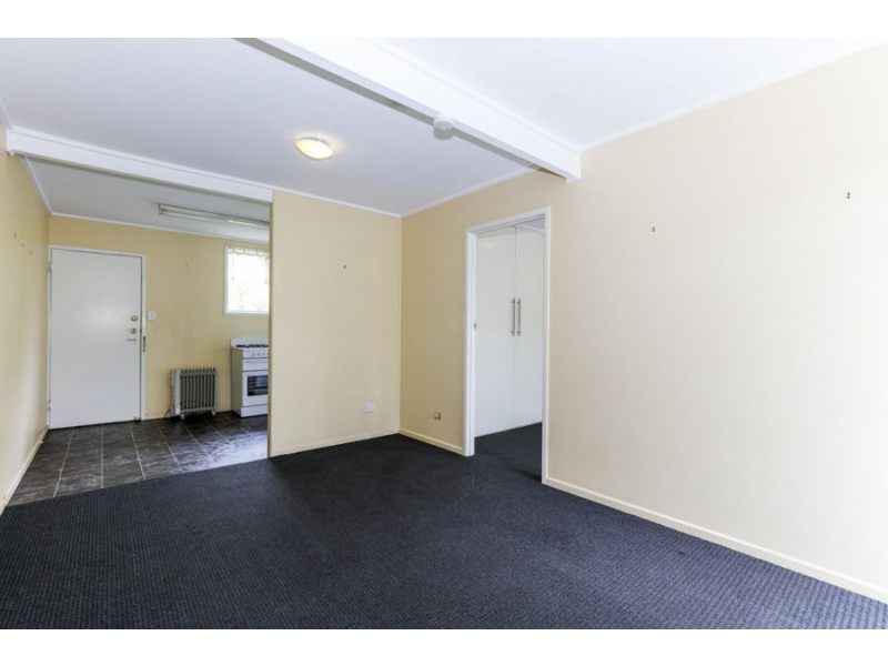 4/67 Adamson St, Wooloowin QLD 4030