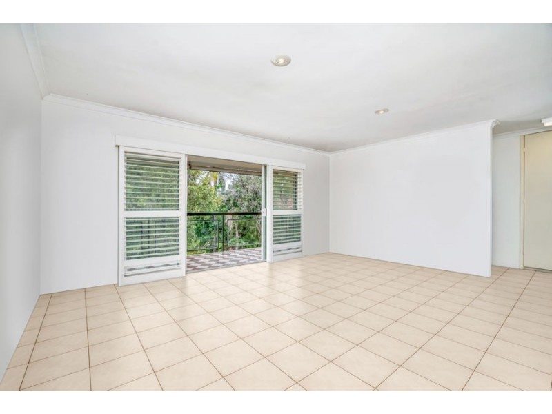 4/24 Fuller St, Lutwyche QLD 4030
